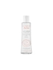 Avène Loção Micelar Desmaquilhante 200ml