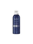 Avène Homem Espuma de Barbear 200ml