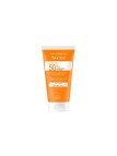 Avène Solar Creme Sem Perfume SPF50+ 50ml