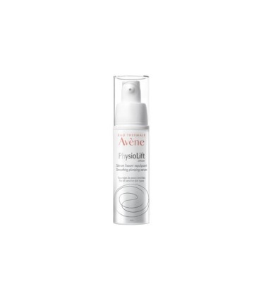 Avène Physiolift Sérum de Rosto Alisador 30ml