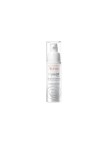 Avène Physiolift Sérum de Rosto Alisador 30ml