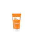 Avène Solar Fluido com Cor SP50+ 50ml