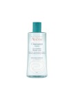 Avène Cleanance Água Micelar 400ml