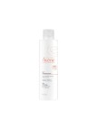 Avène Suavizante Leite de Limpeza 200ml