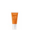 Avène Solar Creme Anti-Idade SPF50+ 50ml