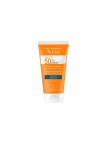 Avène Solar Fluido Sem Perfume SPF50+ 50ml