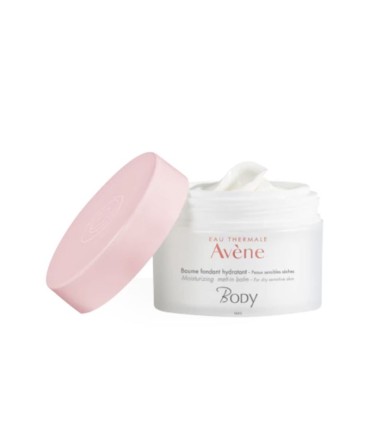 Avène Bálsamo Corporal Hidratante 250ml