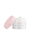 Avène Bálsamo Corporal Hidratante 250ml