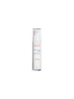 Avène Cleanance Women Cuidado de Noite Creme Suavizante 30ml