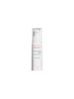 Avène Cleanance Women Sérum Corretor 30ml
