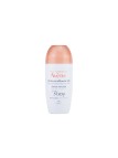 Avène Body Desodorizante 24h Roll-On 50ml