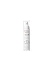 Avène PhysioLift Emulsão de Dia 30ml