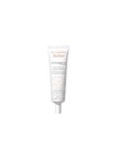 Avène Antirougeurs Forte Creme Anti-vermelhidões 30ml