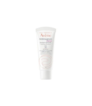 Avène Antirougeurs Dia Emulsão SPF30 40ml