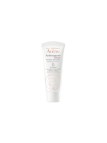 Avène Antirougeurs Dia Emulsão SPF30 40ml