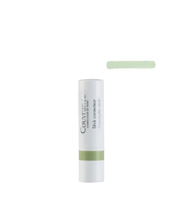 Avène Couvrance Stick Corretor Verde 4,2g