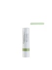 Avène Couvrance Stick Corretor Verde 4,2g