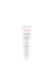 Avène Cicalfate+ Creme Reparador Renovador 40ml