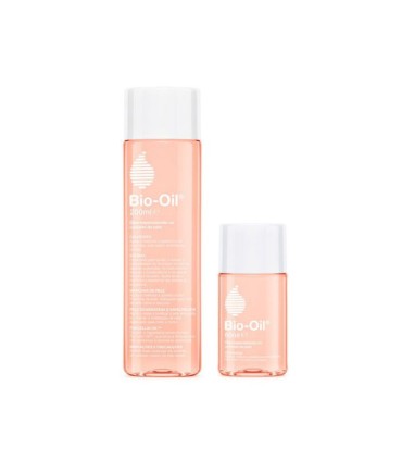 Bio-Oil Óleo Hidratante 200ml + 60ml
