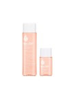 Bio-Oil Óleo Hidratante 200ml + 60ml