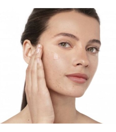 Bioderma Sébium Sérum Antienvelhecimento e Anti-Imperfeições 30ml