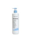 Dexeryl Creme Corporal Emoliente 500g