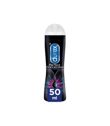 Durex Perfect Connection Lubrificante 50ml