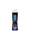 Durex Perfect Connection Lubrificante 50ml