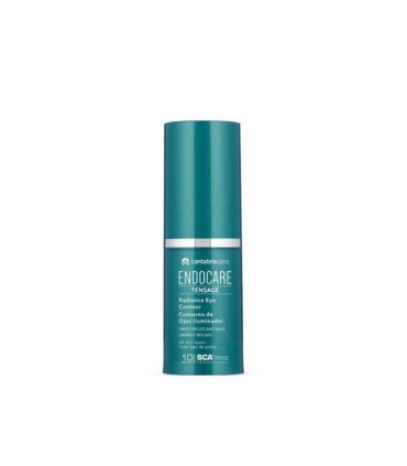 Endocare Tensage Tensor Fluído Contorno de Olhos 15ml