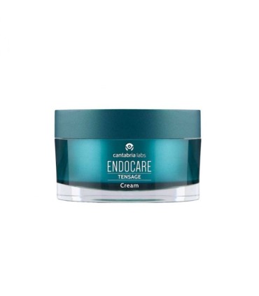Endocare Tensage Creme de Rosto 50ml