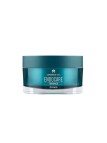 Endocare Tensage Creme de Rosto 50ml
