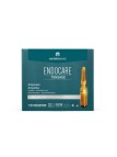 Endocare Tensage Regeneradoras 2ml x 10 Ampolas