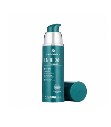 Endocare Tensage Sérum Tensor 30ml