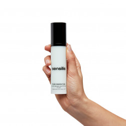 SENSILIS Pure Perfection Fluído Hidra Matificante - 50 mL
