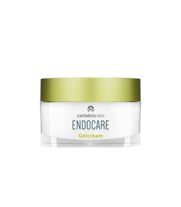 Endocare Gel creme Regenerador 30ml
