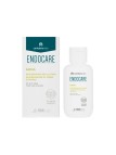 Endocare Loção Regeneradora 100ml