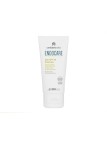 Endocare Emulsão Hidratante Dia SPF30 40ml