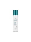 Endocare Cellage Creme Antienvelhecimento 50ml