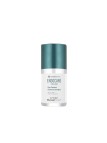 Endocare Cellage Contorno de Olhos 15ml