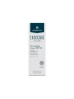 Endocare Cellage Creme de Dia Reafirmante SPF30 50ml