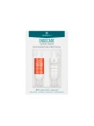 Endocare Expert Drops Depigment Cuidado Antimanchas 2x10ml