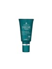 Endocare Tensage Creme Tensor Dia SPF30 50ml