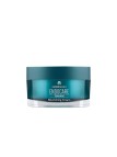 Endocare Tensage Creme Tensor Nutritivo 50ml