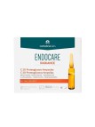 Endocare Radiance C20 Proteoglicanos 30 ampolas