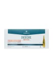 Endocare Radiance C Proteoglicanos Oil-Free 30 ampolas