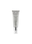 Endocare Renewal Comfort Creme Antienvelhecimento 50ml