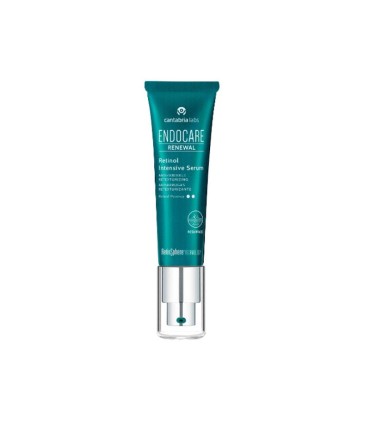 Endocare Renewal Retinol Intensive Sérum 30ml