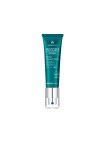Endocare Renewal Retinol Intensive Sérum 30ml