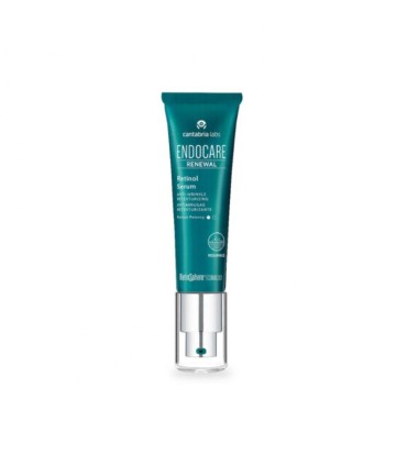 Endocare Renewal Retinol Sérum 30ml
