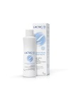 Lactacyd Higiene Intima Hidratante 250ml